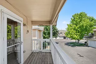 3740 Ponderosa Ct, Evans, CO 80620 - Photo 3