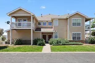 3740 Ponderosa Ct, Evans, CO 80620 - Photo 1