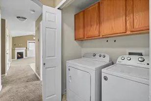 3740 Ponderosa Ct, Evans, CO 80620 - Photo 11