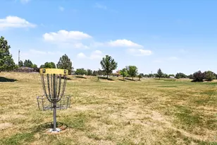 3740 Ponderosa Ct, Evans, CO 80620 - Photo 15