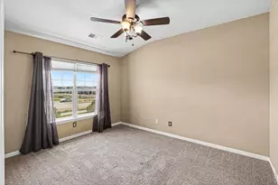 3740 Ponderosa Ct, Evans, CO 80620 - Photo 9
