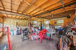 832 Hiawatha Hwy, Red Feather Lakes, CO 80545 - Photo 31