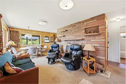 832 Hiawatha Hwy, Red Feather Lakes, CO 80545 - Photo 13