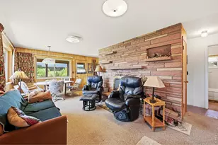 832 Hiawatha Hwy, Red Feather Lakes, CO 80545 - Photo 13