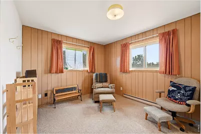 832 Hiawatha Hwy, Red Feather Lakes, CO 80545 - Photo 23