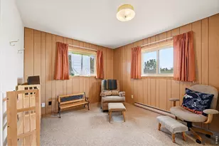 832 Hiawatha Hwy, Red Feather Lakes, CO 80545 - Photo 23