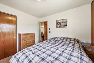 832 Hiawatha Hwy, Red Feather Lakes, CO 80545 - Photo 21
