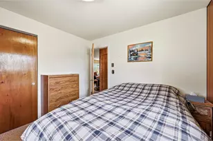 832 Hiawatha Hwy, Red Feather Lakes, CO 80545 - Photo 21