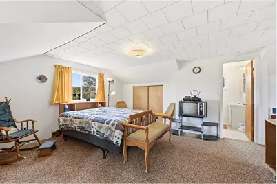 832 Hiawatha Hwy, Red Feather Lakes, CO 80545 - Photo 25