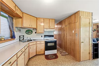 832 Hiawatha Hwy, Red Feather Lakes, CO 80545 - Photo 19