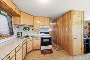832 Hiawatha Hwy, Red Feather Lakes, CO 80545 - Photo 19