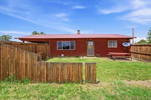832 Hiawatha Hwy, Red Feather Lakes, CO 80545 - Photo 3