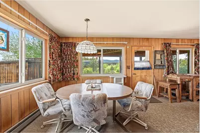 832 Hiawatha Hwy, Red Feather Lakes, CO 80545 - Photo 15