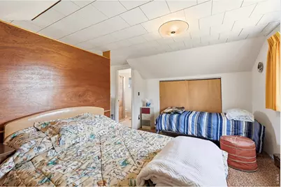 832 Hiawatha Hwy, Red Feather Lakes, CO 80545 - Photo 29