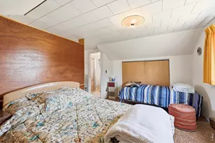 832 Hiawatha Hwy, Red Feather Lakes, CO 80545 - Photo 29