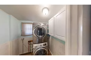211 Deuel St, Fort Morgan, CO 80701 - Photo 13