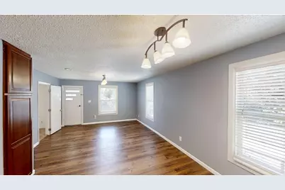 211 Deuel St, Fort Morgan, CO 80701 - Photo 5