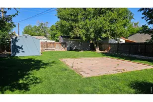 211 Deuel St, Fort Morgan, CO 80701 - Photo 15