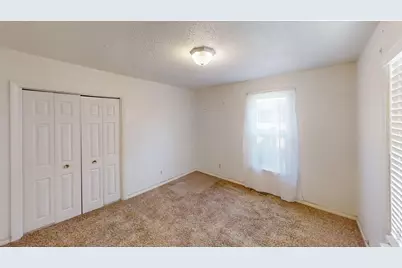 211 Deuel St, Fort Morgan, CO 80701 - Photo 11