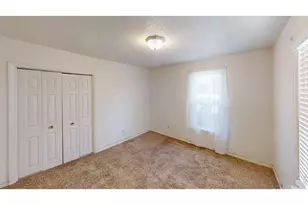 211 Deuel St, Fort Morgan, CO 80701 - Photo 11