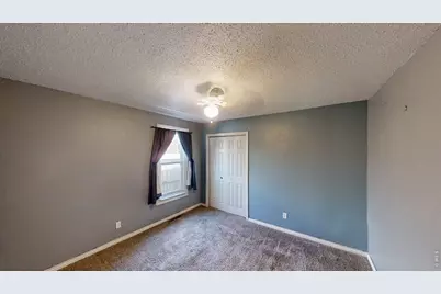 211 Deuel St, Fort Morgan, CO 80701 - Photo 9