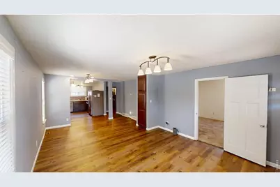 211 Deuel St, Fort Morgan, CO 80701 - Photo 3