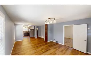 211 Deuel St, Fort Morgan, CO 80701 - Photo 3