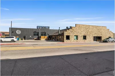 324 Jefferson St, Fort Collins, CO 80524 - Photo 1