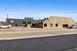 324 Jefferson St, Fort Collins, CO 80524 - Photo 1