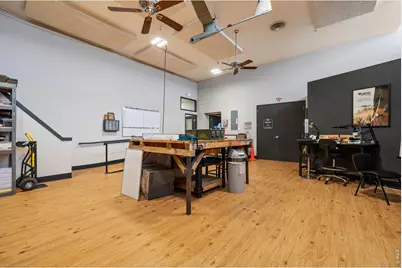 324 Jefferson St, Fort Collins, CO 80524 - Photo 9