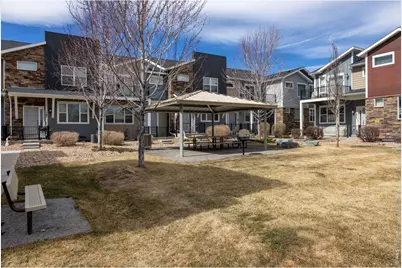 653 Grandview Mdws Dr, Longmont, CO 80503 - Photo 35