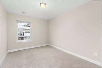 653 Grandview Mdws Dr, Longmont, CO 80503 - Photo 27