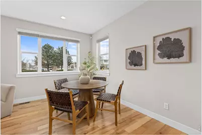653 Grandview Mdws Dr, Longmont, CO 80503 - Photo 9