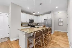 653 Grandview Meadows Dr, Longmont, CO 80503 - Photo 5