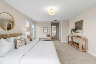653 Grandview Mdws Dr, Longmont, CO 80503 - Photo 17