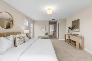 653 Grandview Meadows Dr, Longmont, CO 80503 - Photo 17