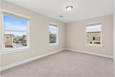653 Grandview Mdws Dr, Longmont, CO 80503 - Photo 25