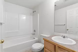 277 Sand Grouse Dr, Loveland, CO 80537 - Photo 23