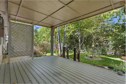 277 Sand Grouse Dr, Loveland, CO 80537 - Photo 27
