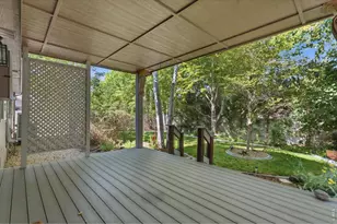 277 Sand Grouse Dr, Loveland, CO 80537 - Photo 27