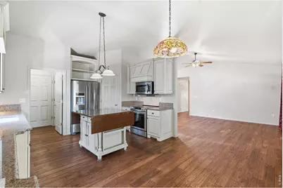 277 Sand Grouse Dr, Loveland, CO 80537 - Photo 11