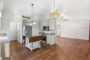 277 Sand Grouse Dr, Loveland, CO 80537 - Photo 11