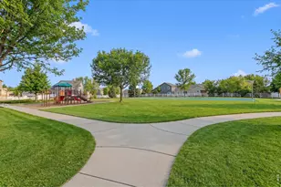 277 Sand Grouse Dr, Loveland, CO 80537 - Photo 31