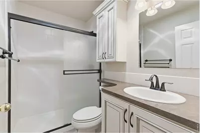 277 Sand Grouse Dr, Loveland, CO 80537 - Photo 17