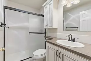277 Sand Grouse Dr, Loveland, CO 80537 - Photo 17
