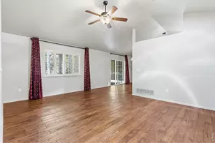 277 Sand Grouse Dr, Loveland, CO 80537 - Photo 7