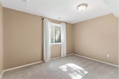 277 Sand Grouse Dr, Loveland, CO 80537 - Photo 25