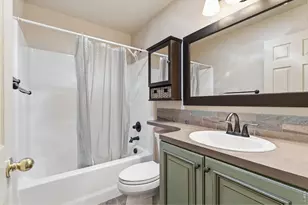 277 Sand Grouse Dr, Loveland, CO 80537 - Photo 15