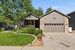 277 Sand Grouse Dr, Loveland, CO 80537 - Photo 3