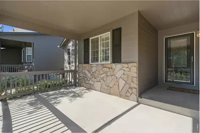 277 Sand Grouse Dr, Loveland, CO 80537 - Photo 5